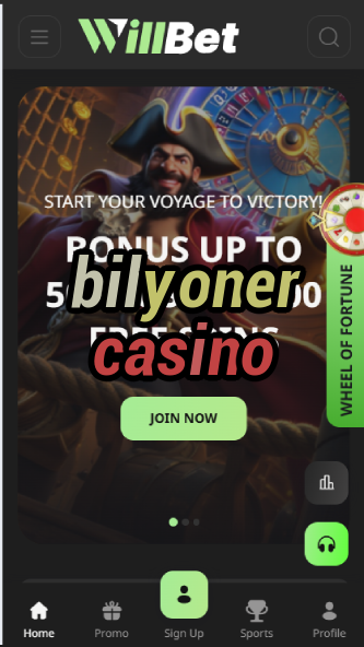 Bilyoner Casino - Turkish Lottery & Casino Games-casinogringos.casinoorder.vip